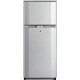 Hitachi Fridge 240 Liter